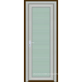 Aluminium Allloy Door (AA-L013)